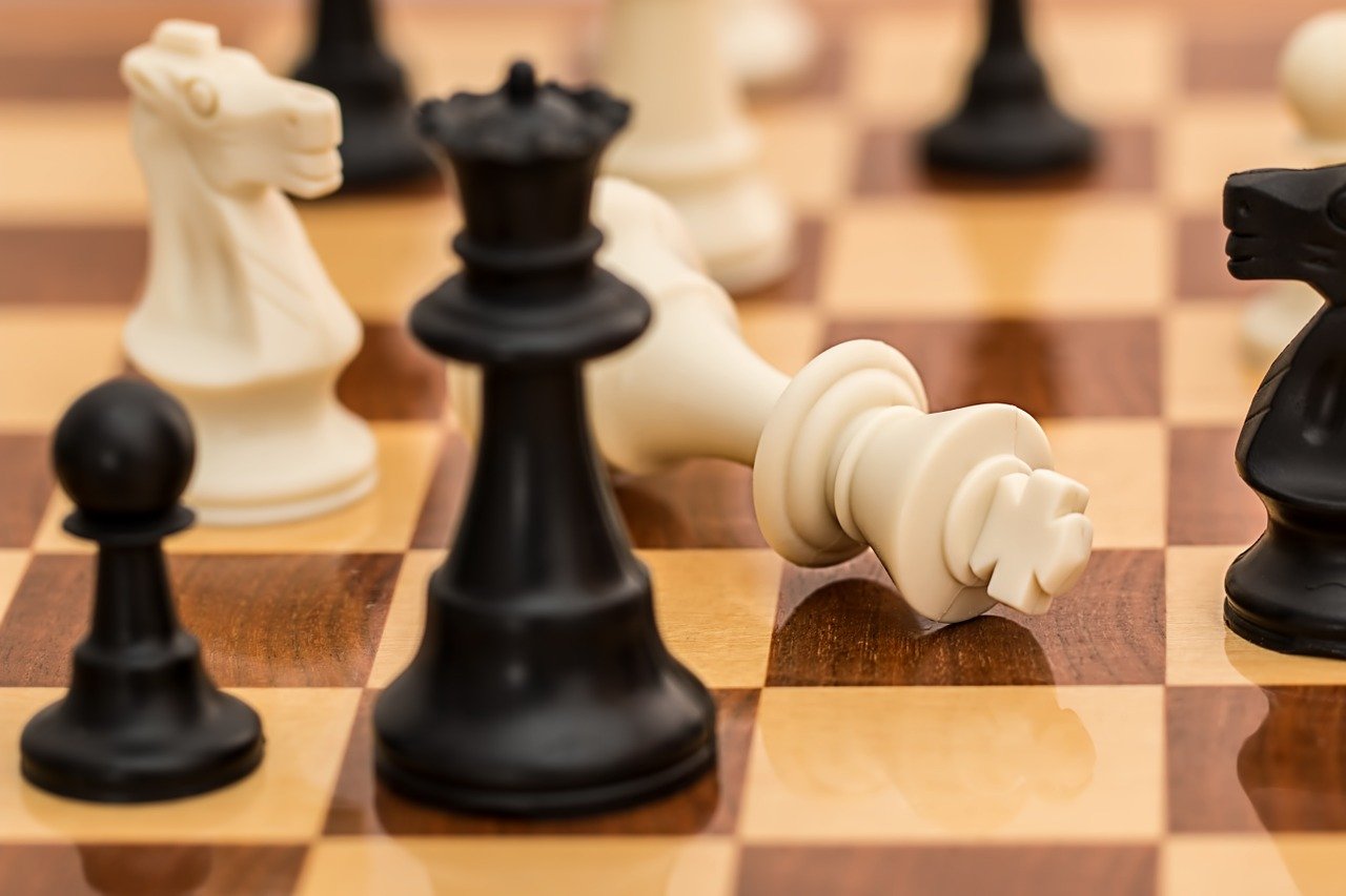 checkmate, chess, board-1511866.jpg