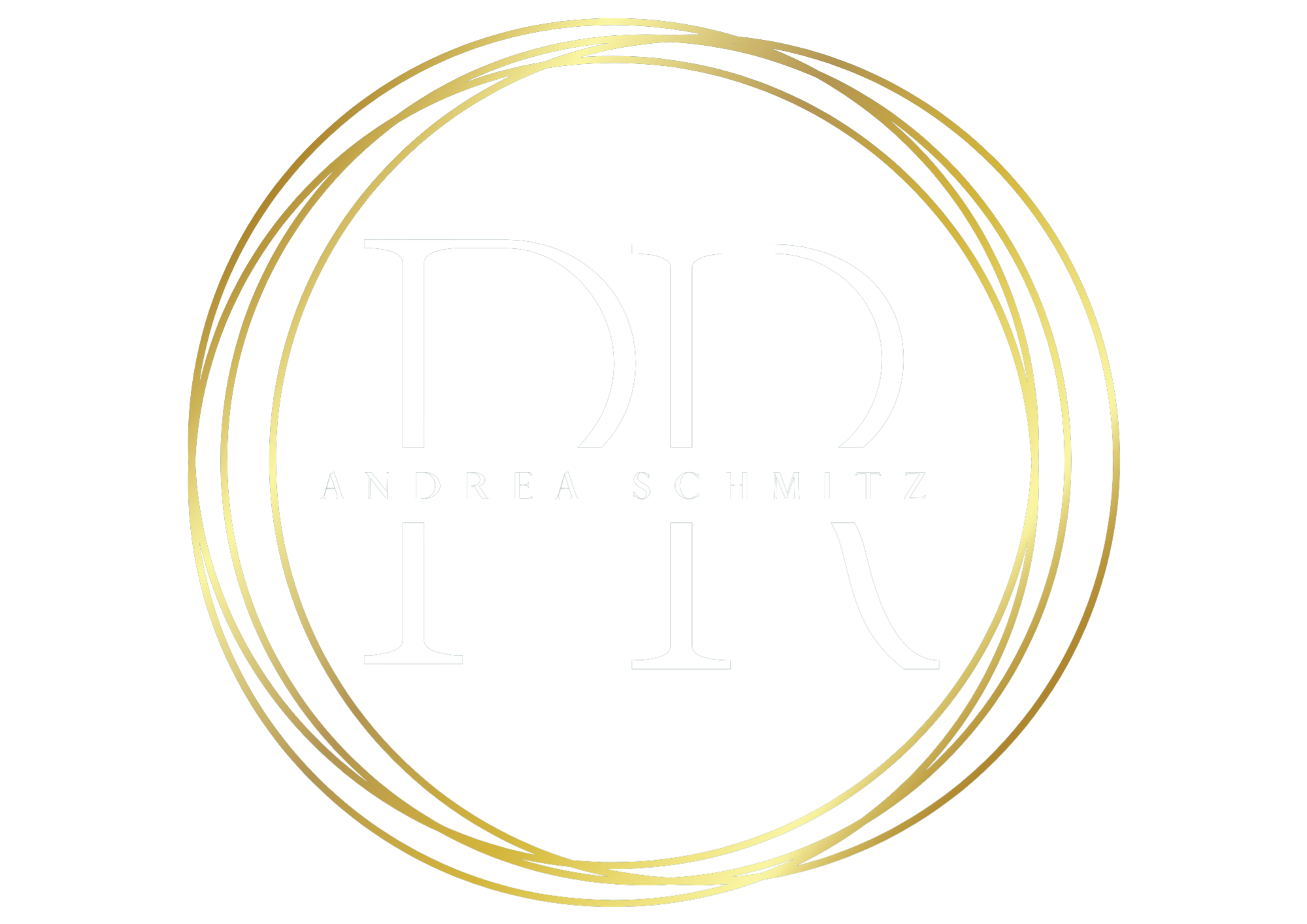 Andrea Schmitz_Logo